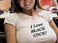 Filename=1cd55c22.jpg
Filesize=372KB
Dimensions=600x1003
Date added=Aug 12, 2024 1cd55c22.jpg
