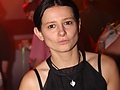 Filename=6253f0ae.jpg
Filesize=195KB
Dimensions=906x1415
Date added=Aug 13, 2024 6253f0ae.jpg