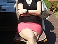 Filename=638bf95d.jpg
Filesize=249KB
Dimensions=806x1546
Date added=Aug 13, 2024 638bf95d.jpg