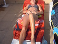 685b7157.JPG