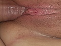 Filename=6ee4014a.jpg
Filesize=2647KB
Dimensions=1960x4032
Date added=Aug 13, 2024 6ee4014a.jpg