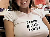 1cd55c22.jpg