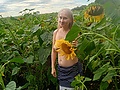 Filename=ecbdd802.jpg
Filesize=676KB
Dimensions=780x1040
Date added=Aug 21, 2024 ecbdd802.jpg