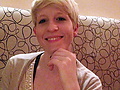 Filename=5379ee73.jpg
Filesize=138KB
Dimensions=1000x1000
Date added=Aug 21, 2024 5379ee73.jpg
