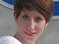 Filename=54b7b2a0.jpg
Filesize=363KB
Dimensions=848x1039
Date added=Aug 21, 2024 54b7b2a0.jpg