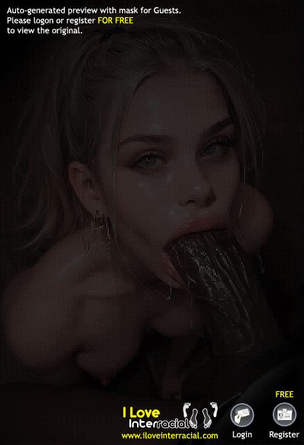 Click to view full size image