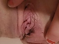 Filename=a72acf96.jpg
Filesize=40KB
Dimensions=899x1599
Date added=Aug 26, 2024 a72acf96.jpg