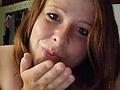 Filename=b1f41dc3.jpg
Filesize=22KB
Dimensions=288x512
Date added=Aug 26, 2024 b1f41dc3.jpg