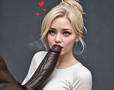 Filename=db0f8201.png
Filesize=848KB
Dimensions=926x896
Date added=Aug 26, 2024 db0f8201.png