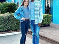 Filename=f367470f.jpg
Filesize=280KB
Dimensions=1007x1068
Date added=Aug 26, 2024 f367470f.jpg