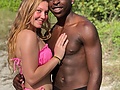 Filename=f7a34f76.jpg
Filesize=233KB
Dimensions=1080x1350
Date added=Aug 26, 2024 f7a34f76.jpg