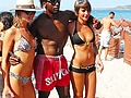 Filename=fbb8549b.jpg
Filesize=231KB
Dimensions=777x930
Date added=Aug 26, 2024 fbb8549b.jpg