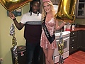Filename=fcfb141c.jpg
Filesize=173KB
Dimensions=768x1024
Date added=Aug 26, 2024 fcfb141c.jpg