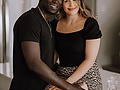 Filename=ff5b9d1a.jpg
Filesize=172KB
Dimensions=1080x1350
Date added=Aug 26, 2024 ff5b9d1a.jpg