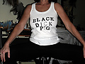 Filename=27be891b.jpg
Filesize=389KB
Dimensions=724x969
Date added=Aug 26, 2024 27be891b.jpg