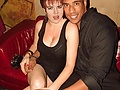 Filename=4a7c1ad2.jpg
Filesize=67KB
Dimensions=640x638
Date added=Aug 27, 2024 4a7c1ad2.jpg
