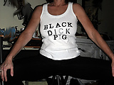 27be891b.jpg