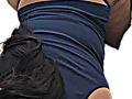 Filename=dbfb3905.png
Filesize=2280KB
Dimensions=1079x1816
Date added=Aug 29, 2024 dbfb3905.png