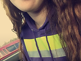 e01b61c0.PNG