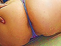 Filename=b2c43d09.jpg
Filesize=3599KB
Dimensions=2252x4000
Date added=Sep 03, 2024 b2c43d09.jpg