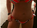Filename=b49cfe05.png
Filesize=565KB
Dimensions=478x1477
Date added=Sep 03, 2024 b49cfe05.png