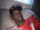 0dee1afa.jpg