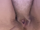 2ee6fd6b.jpg