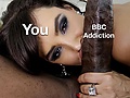 498455a8.jpg