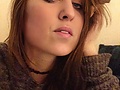 Filename=74dabc60.jpg
Filesize=319KB
Dimensions=960x1280
Date added=Sep 09, 2024 74dabc60.jpg