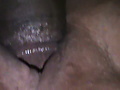Filename=f1a65e84.jpg
Filesize=424KB
Dimensions=1280x720
Date added=Sep 09, 2024 f1a65e84.jpg