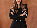 Filename=6a8d42e6.jpg
Filesize=541KB
Dimensions=750x1125
Date added=Sep 17, 2024 6a8d42e6.jpg