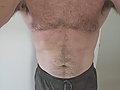Filename=b942398a.jpg
Filesize=2933KB
Dimensions=3000x4000
Date added=Sep 17, 2024 b942398a.jpg
