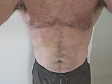 b942398a.jpg