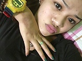 582c8d03.jpg