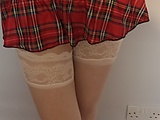 5ab7017b.jpg