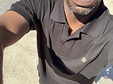 d3759514.jpeg