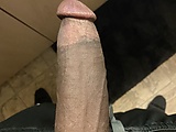 d5898559.jpeg
