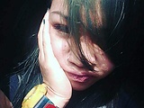 43df8042.jpg