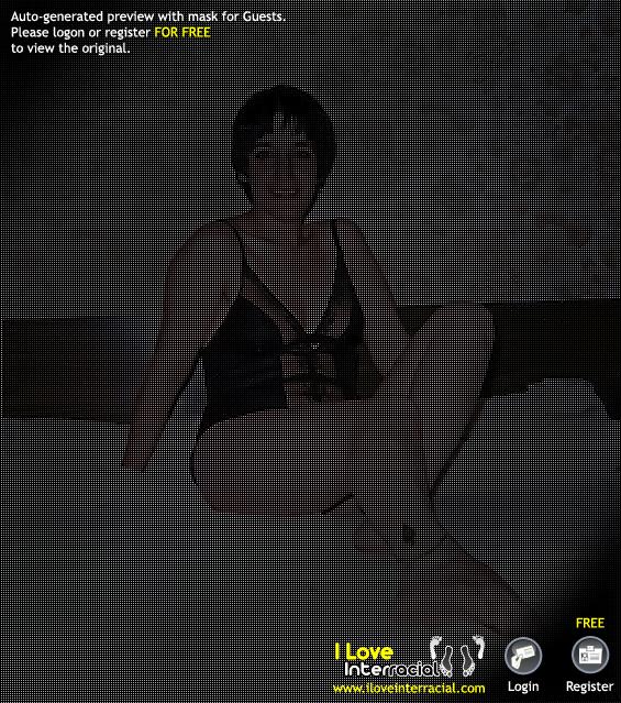 Click to view full size image