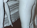 Filename=272d4b5b.jpg
Filesize=1839KB
Dimensions=1816x4032
Date added=Oct 02, 2024 272d4b5b.jpg