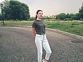 Filename=8297d005.jpg
Filesize=167KB
Dimensions=960x1280
Date added=Oct 14, 2024 8297d005.jpg