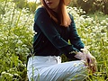 Filename=83e1d496.jpg
Filesize=157KB
Dimensions=853x1280
Date added=Oct 14, 2024 83e1d496.jpg