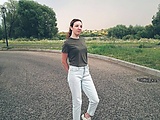8297d005.jpg