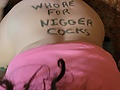 f6465f31.jpg
