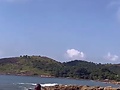 9c571066.jpg