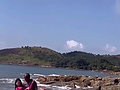 9f89036d.jpg