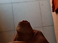 Filename=e647c42b.jpg
Filesize=734KB
Dimensions=1960x4032
Date added=Oct 21, 2024 e647c42b.jpg