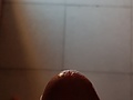 Filename=e9e7db75.jpg
Filesize=736KB
Dimensions=1960x4032
Date added=Oct 21, 2024 e9e7db75.jpg