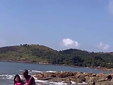 9f89036d.jpg
