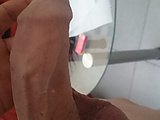 e7f04583.jpg
